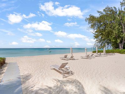 Common Mistakes to Avoid When Buying Property in the Cayman Islands