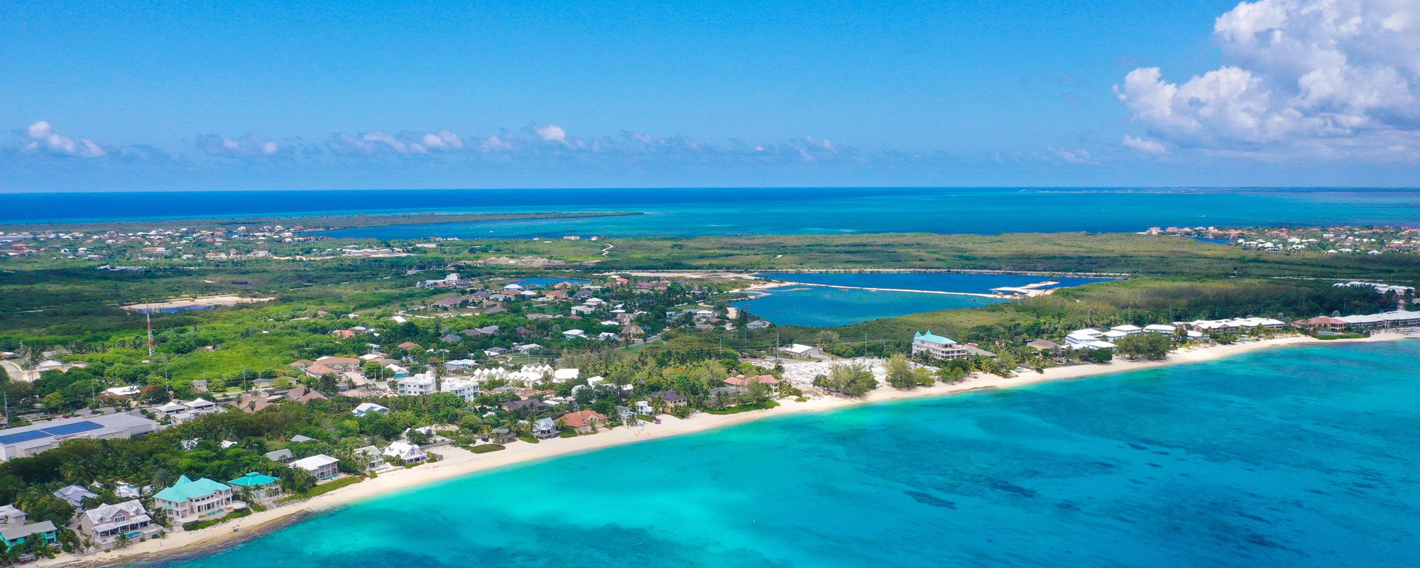 Cayman Islands Real Estate Market Update: Q1 2025 Shows Strong Buyer Confidence