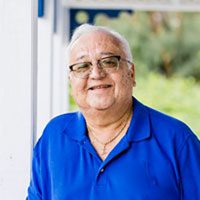 Rick-Burgos