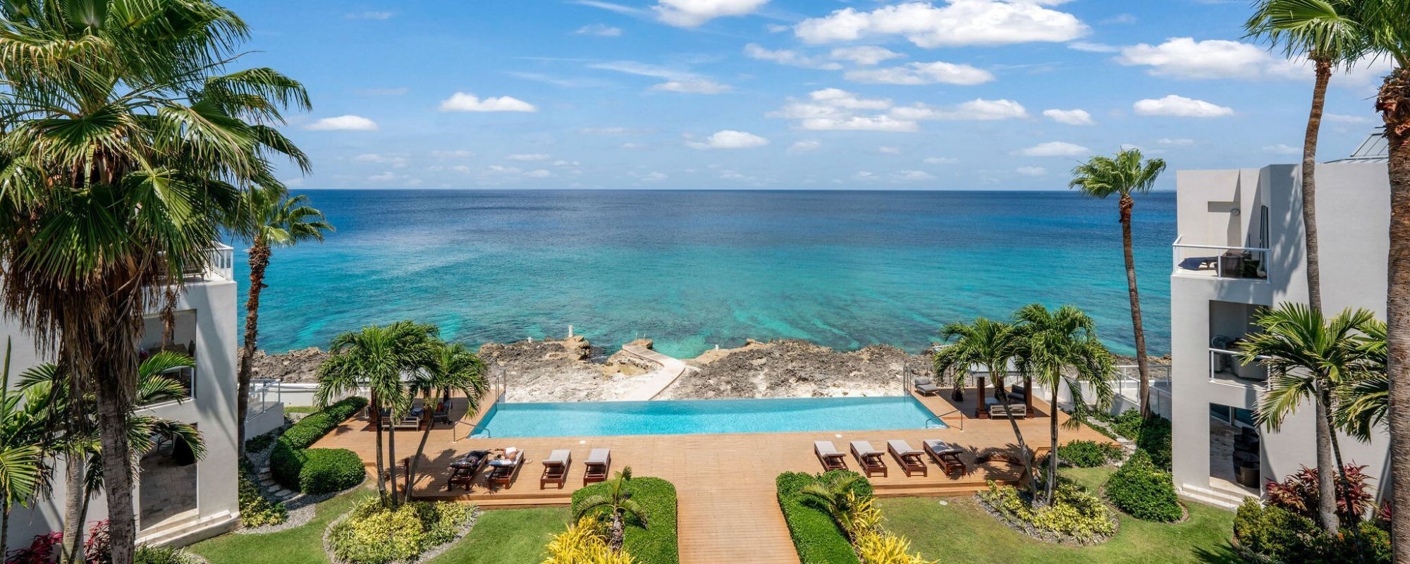 Cayman Elections 2025: What it Means for the Real Estate Industry