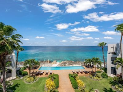 Cayman Elections 2025: What it Means for the Real Estate Industry