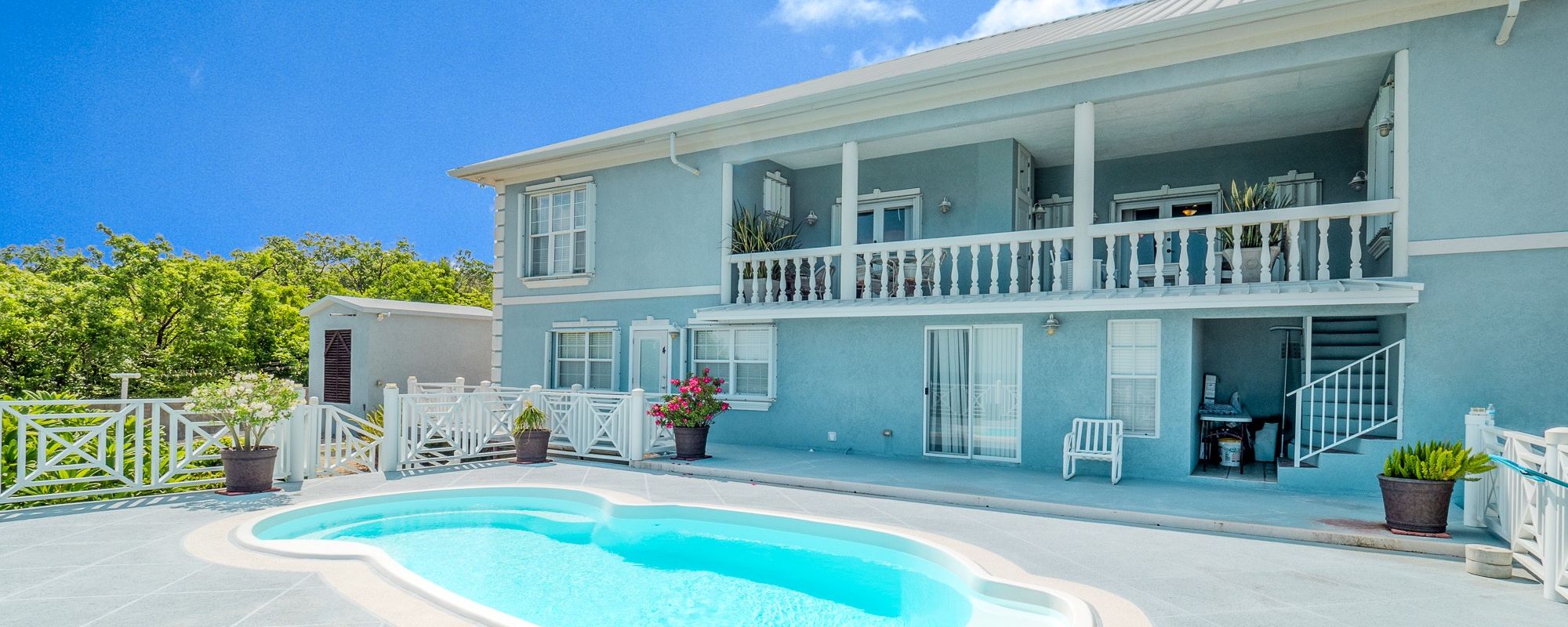 Why Cayman Brac and Little Cayman Are Emerging Hotspots for Savvy Investors