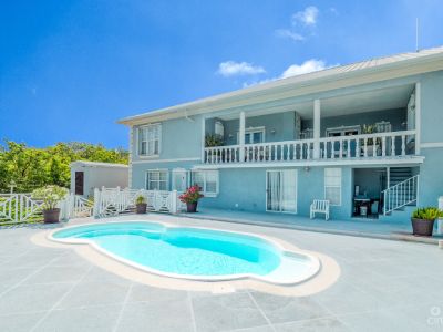 Why Cayman Brac and Little Cayman Are Emerging Hotspots for Savvy Investors