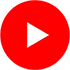 Watch our Cayman Real Estate video