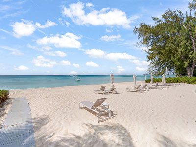 Buying Pre-Construction in the Cayman Islands: What You Should Know