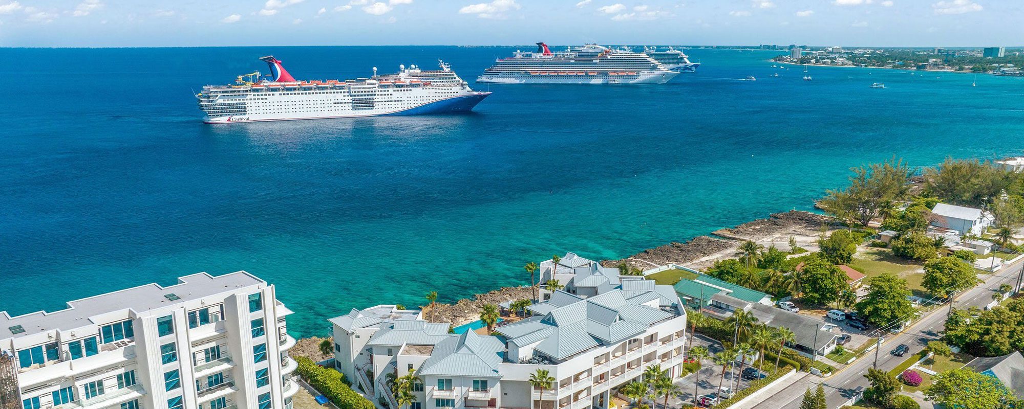How to Verify Property Titles and Ownership in the Cayman Islands