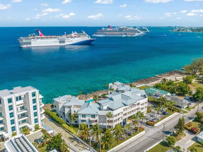 How to Verify Property Titles and Ownership in the Cayman Islands