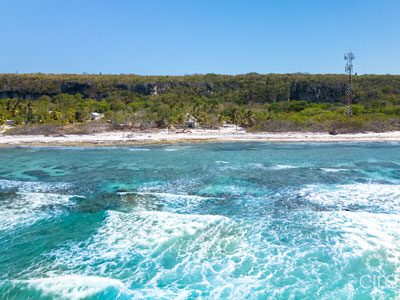 A Complete Guide to Ongoing Costs of Owning Property in the Cayman Islands