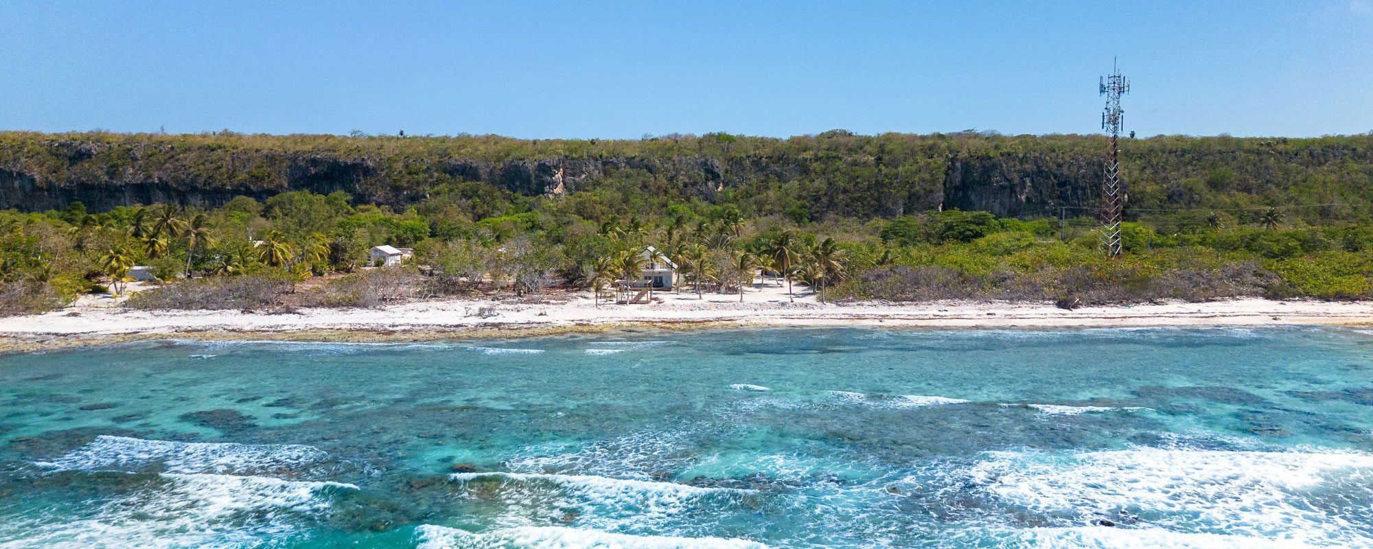 A Complete Guide to Ongoing Costs of Owning Property in the Cayman Islands