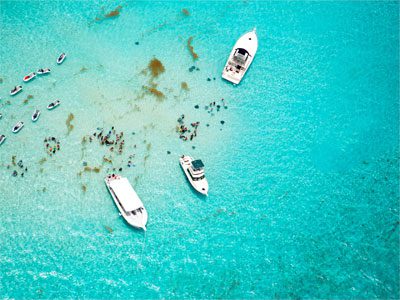 Freehold vs. Leasehold in Cayman: What Every Buyer Should Understand