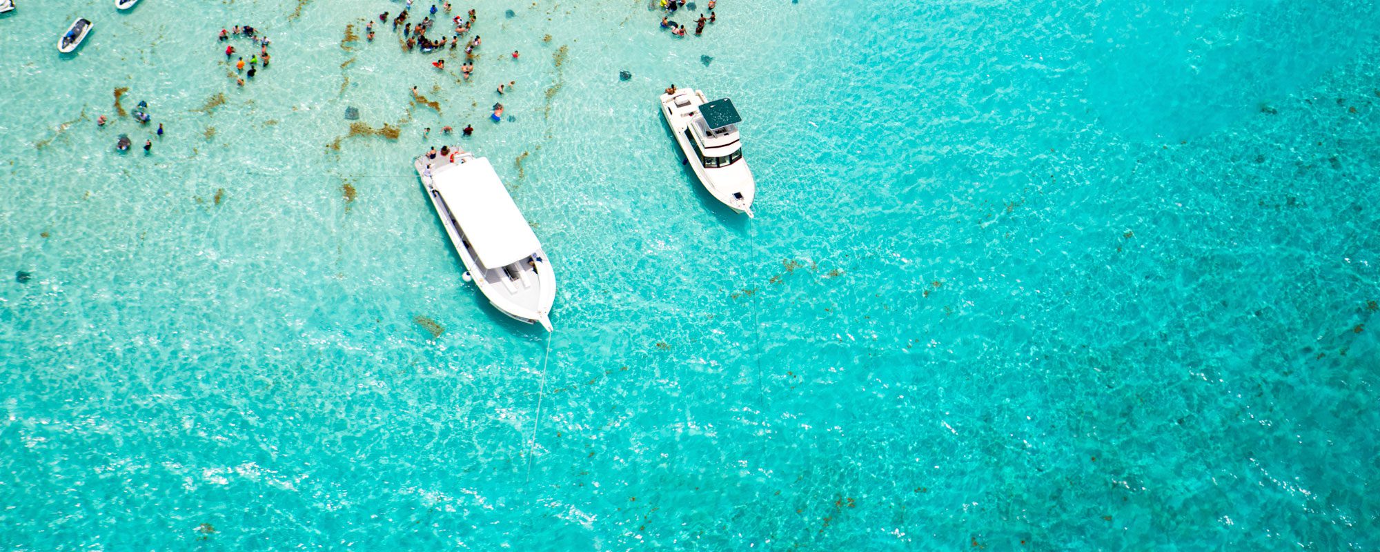 Freehold vs. Leasehold in Cayman: What Every Buyer Should Understand