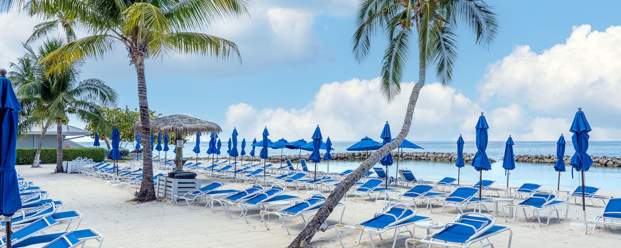 Step by Step: How to Buy Property in the Cayman Islands as a Non-Resident