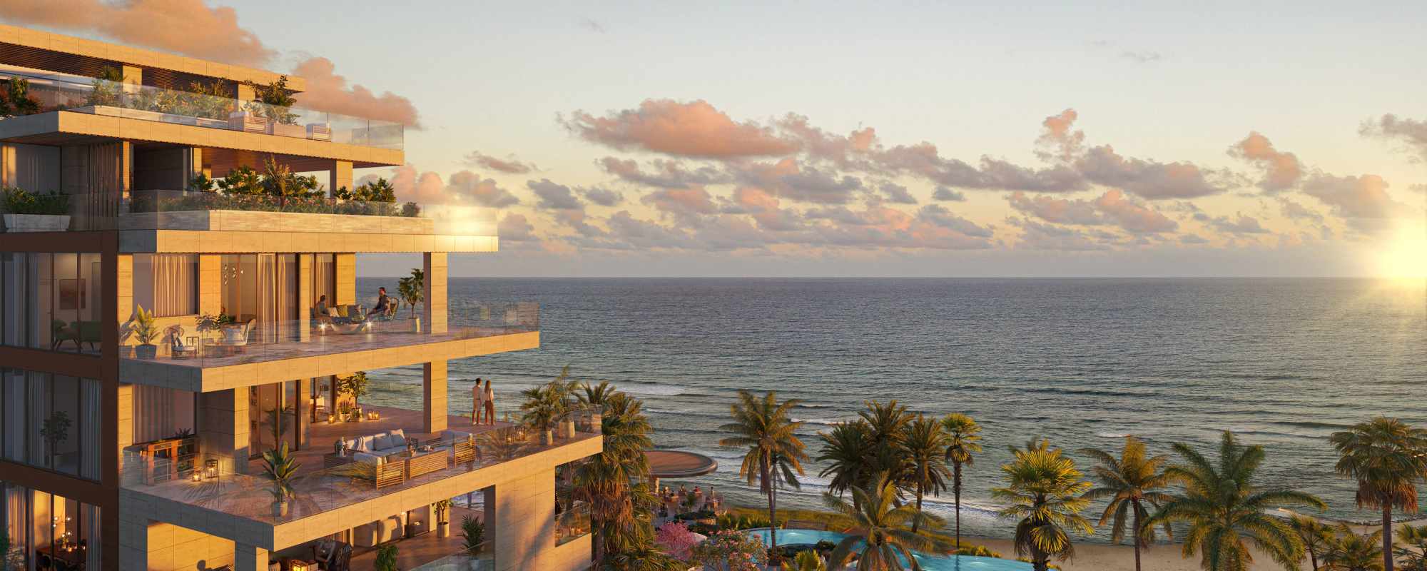 Development Pipeline 2025–2030: What’s Coming in Grand Cayman and How It May Shape Property Values
