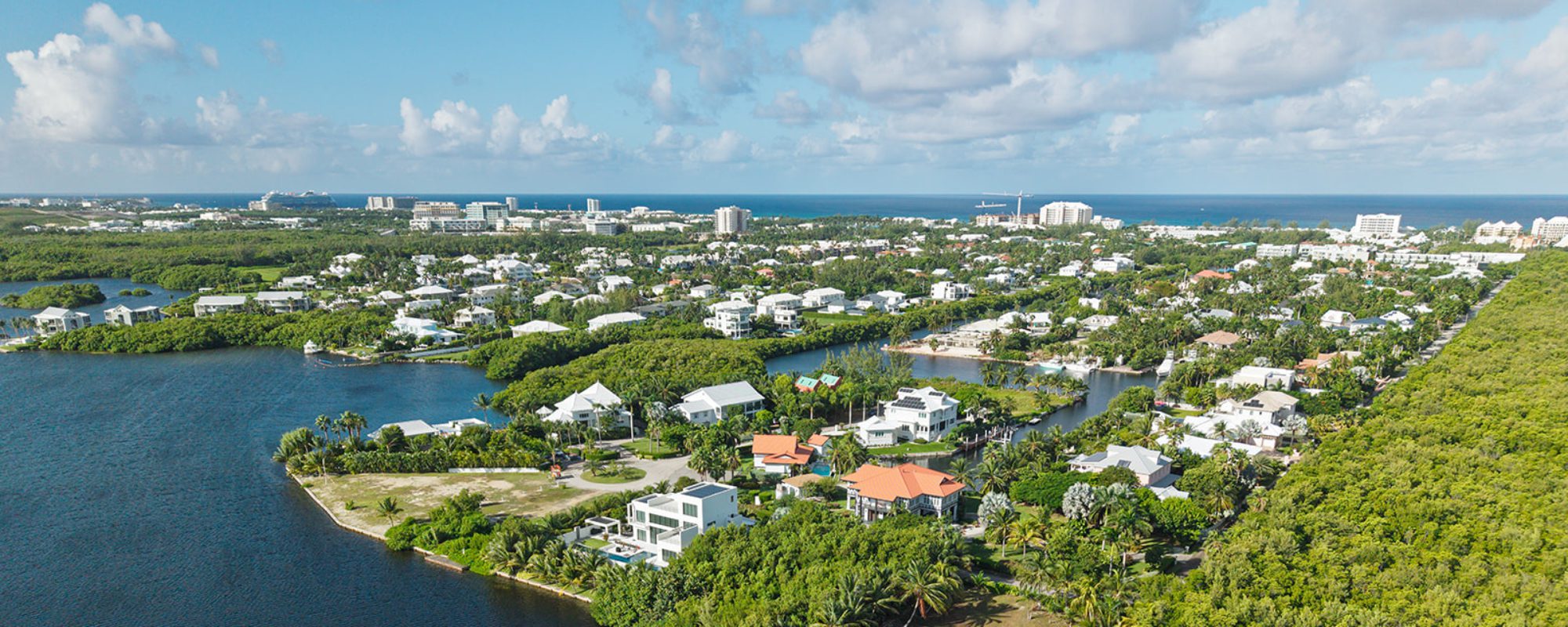 Cayman Islands Real Estate Market Update: Trends and Predictions for 2026