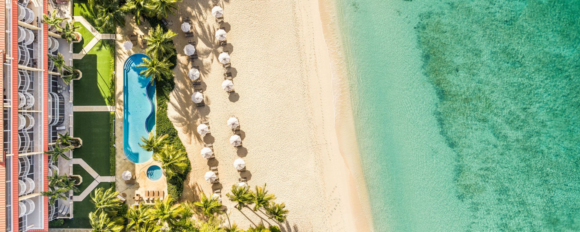 Why the Cayman Islands Remain the Caribbean’s Most Secure Real Estate Investment in 2026