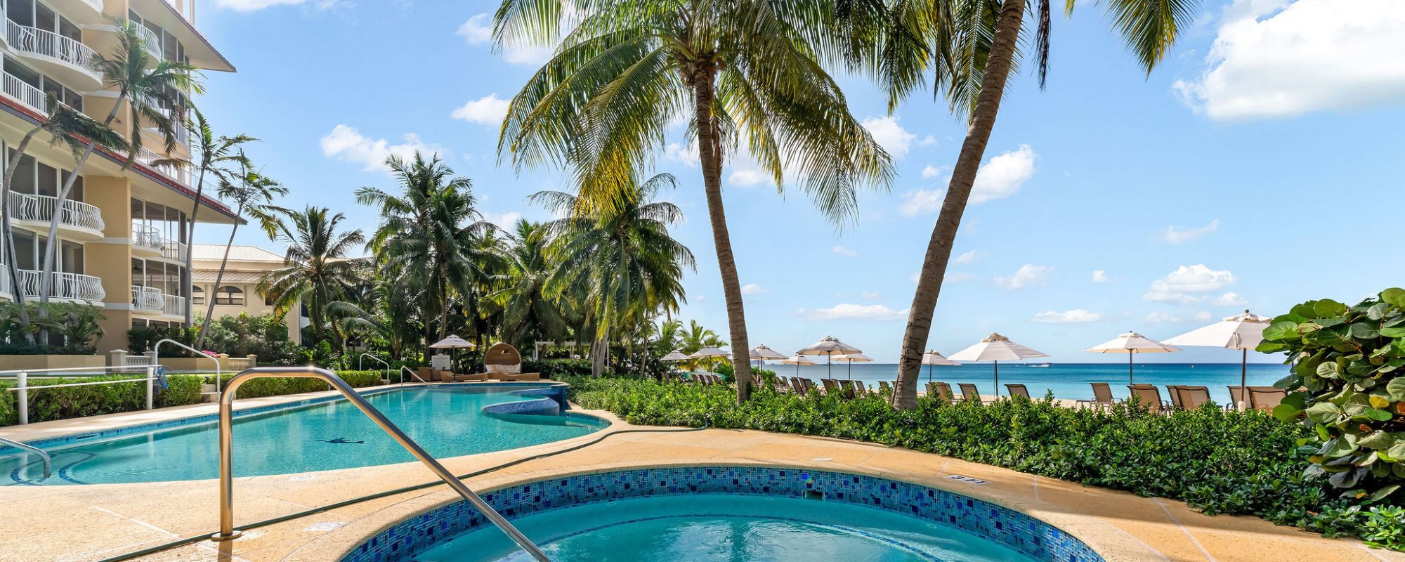 Expected Changes in Cayman Islands Real Estate for 2026: What Buyers and Sellers Should Know