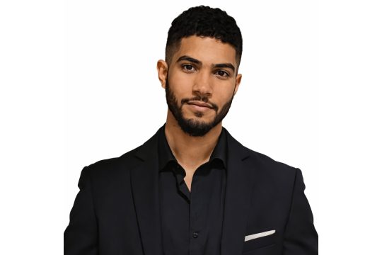 Jon-David