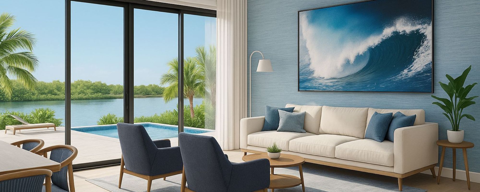 Why Correctly Pricing Real Estate Matters More in Cayman Than in Other Markets