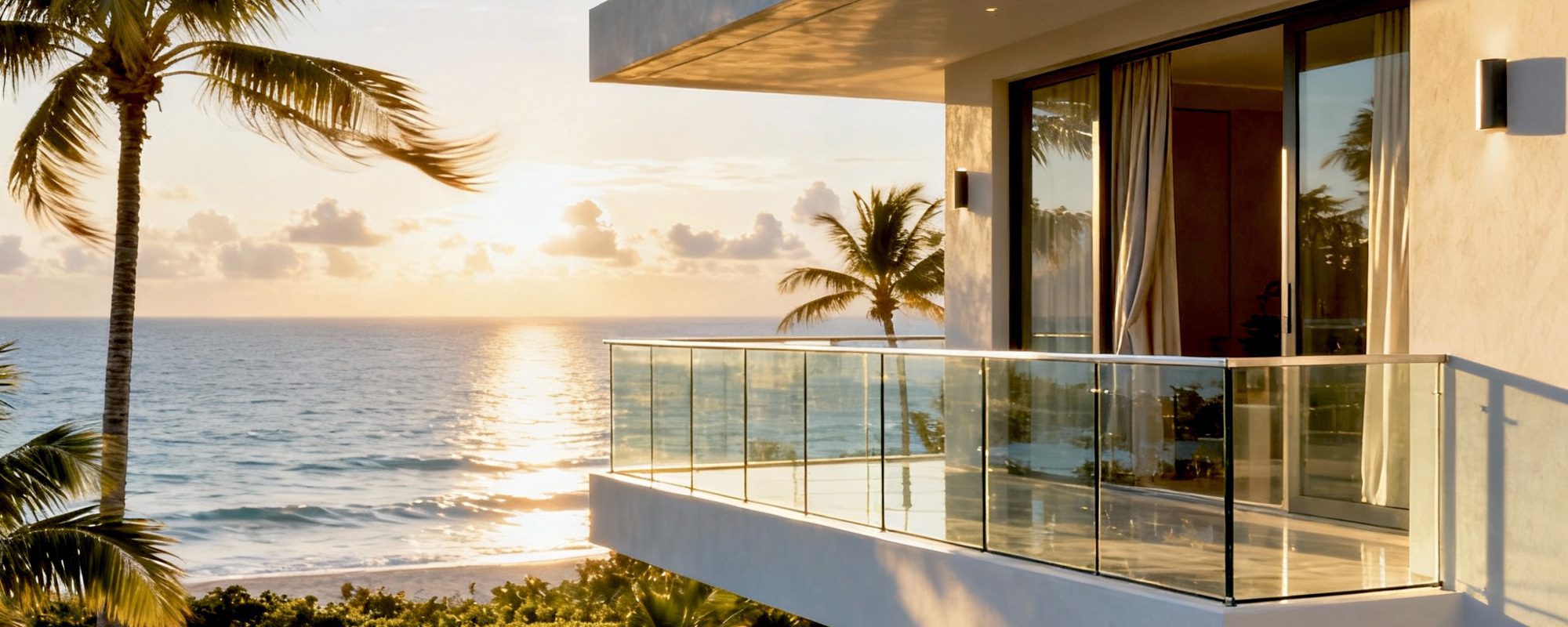 How to Buy a Rental Property in the Cayman Islands: Legal Setup, Licensing, and Management