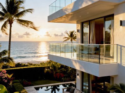 How to Buy a Rental Property in the Cayman Islands: Legal Setup, Licensing, and Management