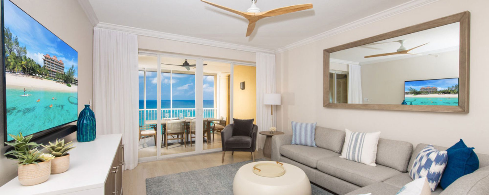 Is Cayman Islands Real Estate a Good Investment in 2026? An Honest Assessment