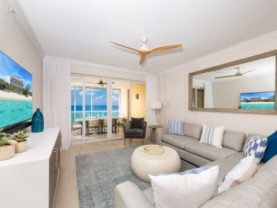 Is Cayman Islands Real Estate a Good Investment in 2026? An Honest Assessment