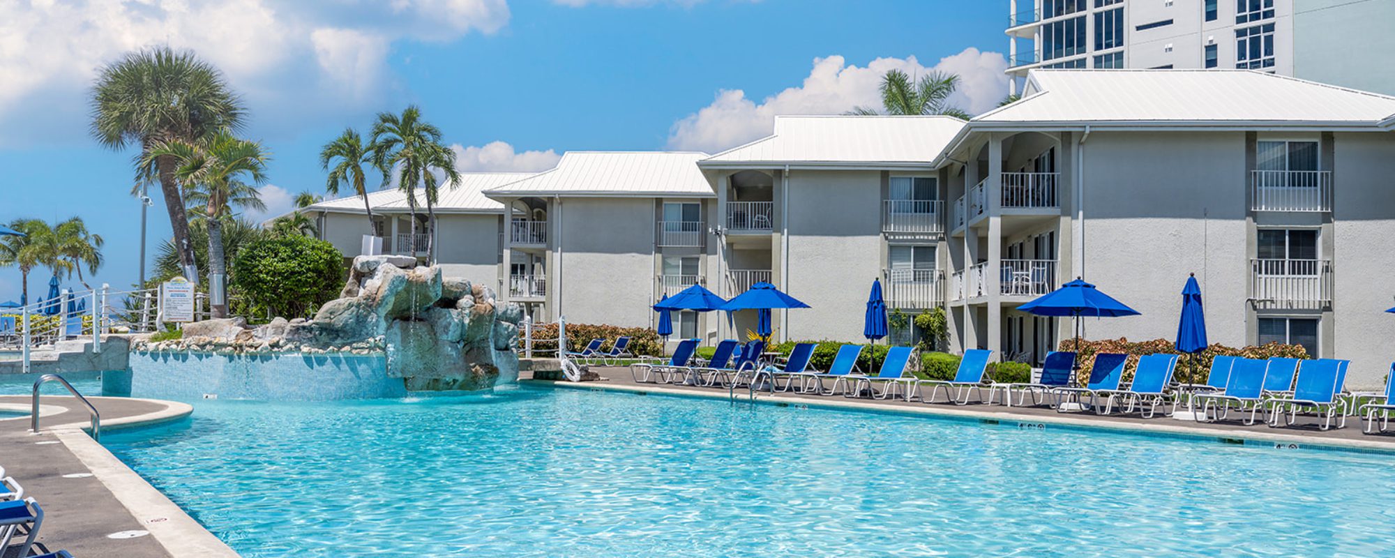 What First-Time Cayman Real Estate Buyers Get Wrong: Common Mistakes & How to Avoid Them