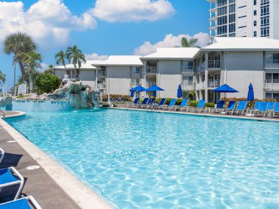 What First-Time Cayman Real Estate Buyers Get Wrong: Common Mistakes & How to Avoid Them