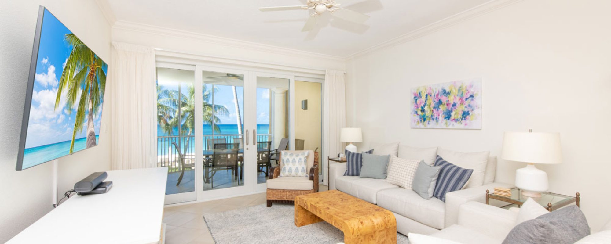 Why UK’s Non-Dom Tax Changes Are Driving Luxury Property Demand in Cayman