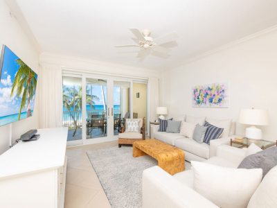Why UK’s Non-Dom Tax Changes Are Driving Luxury Property Demand in Cayman