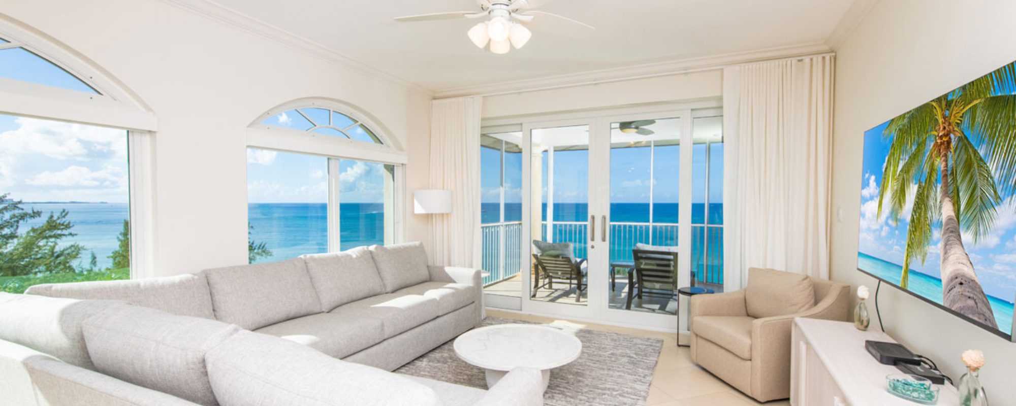 Asset Protection Structures: Corporate vs Trust Ownership for Cayman Luxury Real Estate