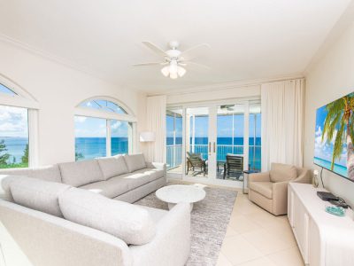 Asset Protection Structures: Corporate vs Trust Ownership for Cayman Luxury Real Estate