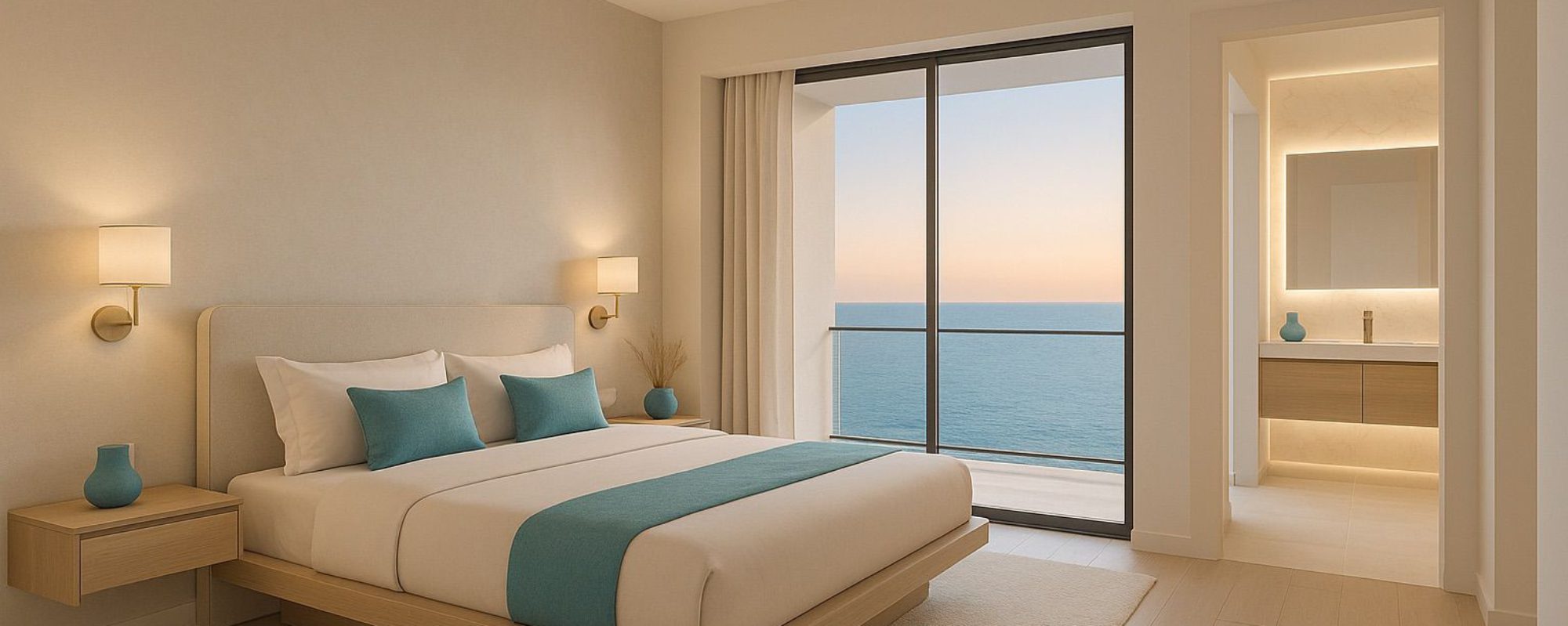 Cayman Permanent Residency Through Real Estate Investment: Your 2026 Guide to the $2.4M Certificate of Permanent Residence