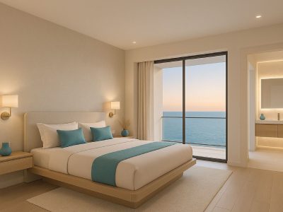 Cayman Permanent Residency Through Real Estate Investment: Your 2026 Guide to the $2.4M Certificate of Permanent Residence