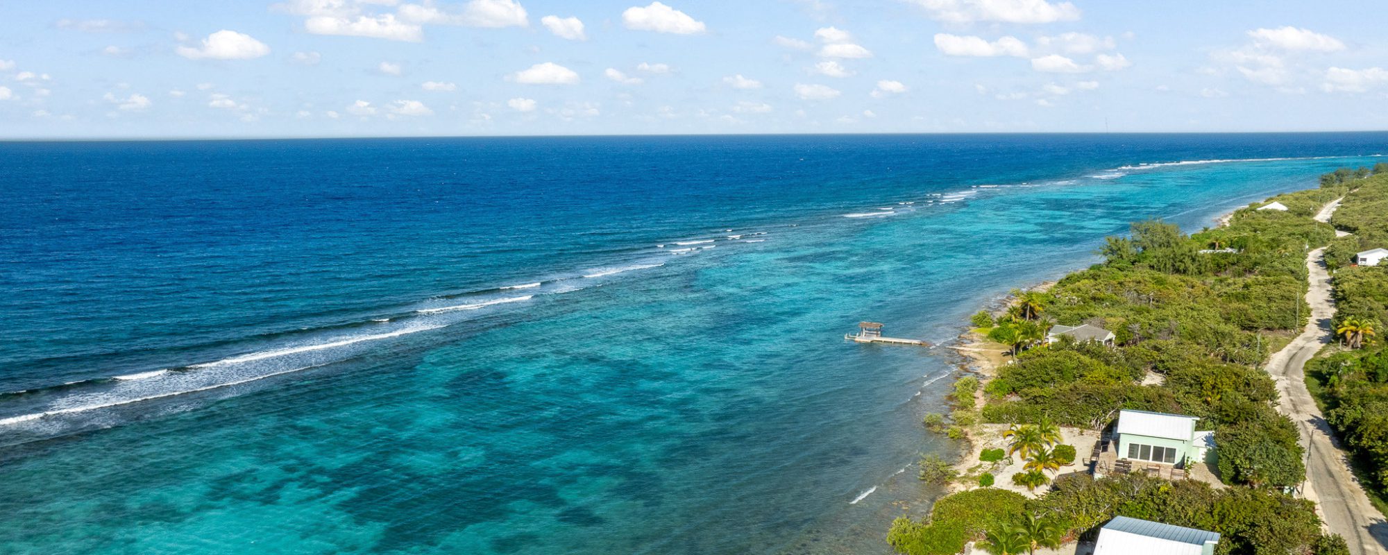Cayman’s Permanent Residency Program Just Changed: What Property Buyers Need to Know Now