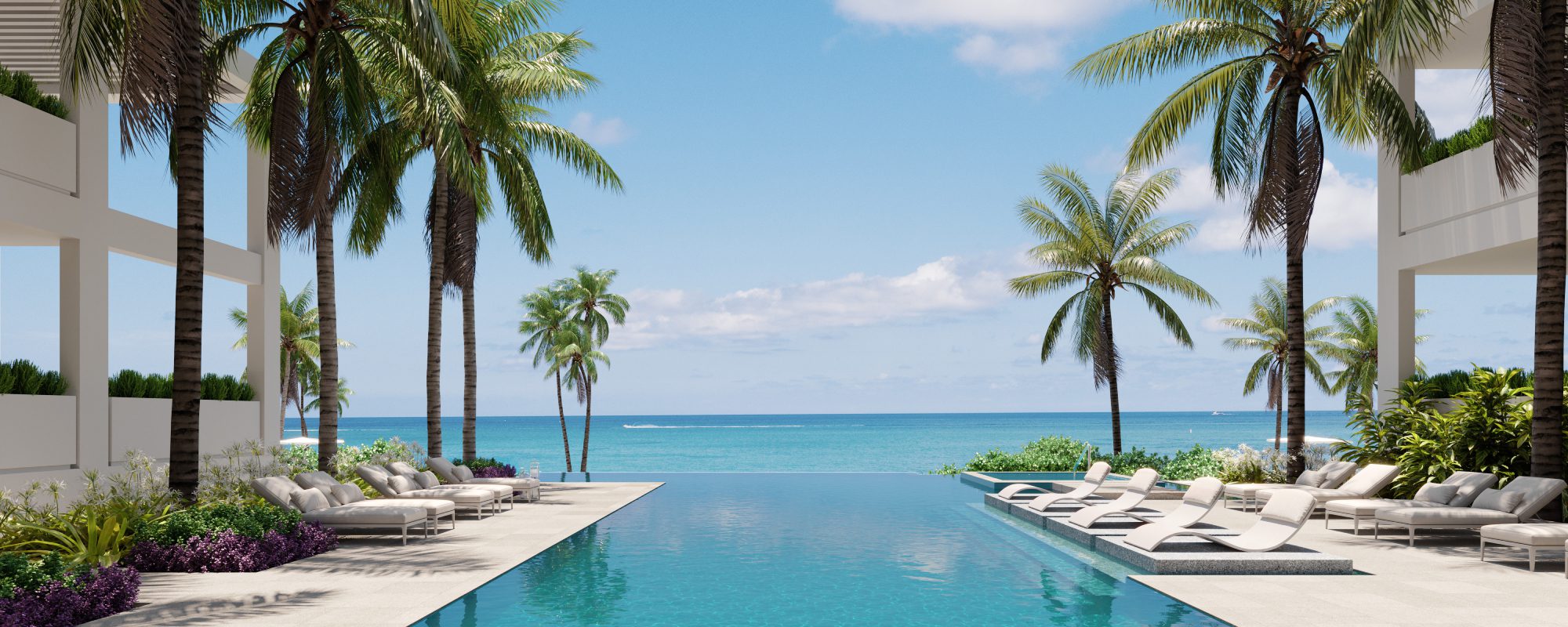Cayman Real Estate Myths (and What’s Actually True)