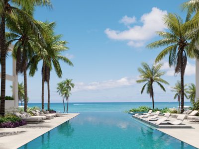 Cayman Real Estate Myths (and What's Actually True)