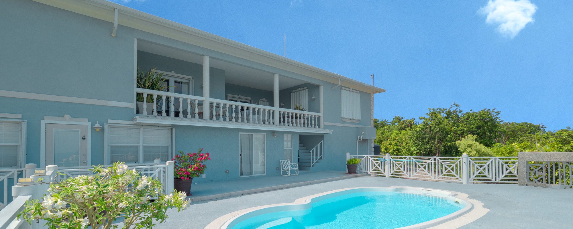 Hurricane Season in the Cayman Islands — The Top Questions Buyers Ask Before Purchasing Property in 2026