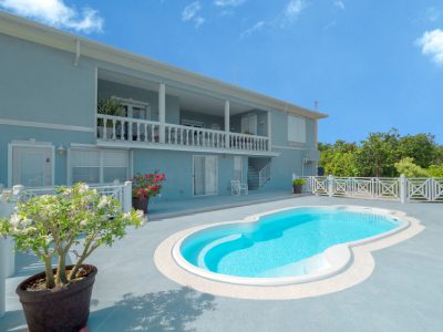 Hurricane Season in the Cayman Islands — The Top Questions Buyers Ask Before Purchasing Property in 2026