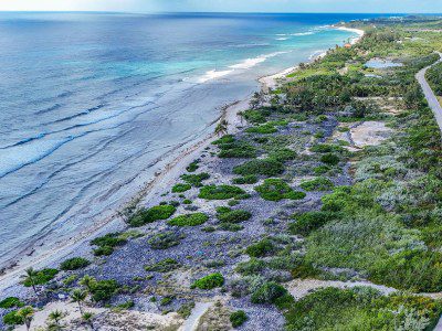 Investing Off the Grid: A Buyer’s Guide to Cayman Brac Real Estate in 2026