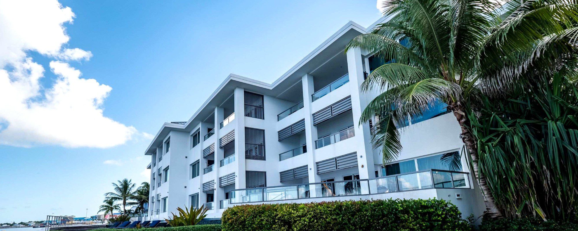 Cayman Islands Real Estate Market YTD 2026: What Buyers Should Know
