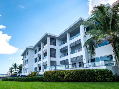 Cayman Islands Real Estate Market YTD 2026: What Buyers Should Know