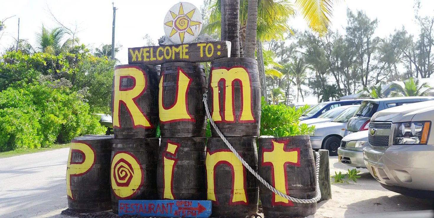 Rum Point (4)
